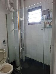 Blk 1 Pine Close (Geylang), HDB 4 Rooms #567689681